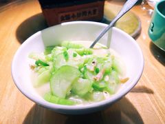 -费大厨辣椒炒肉(吉联MALL店)