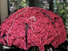 -第101座花园餐厅(湖滨88店)