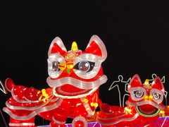 -天河体育中心