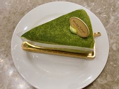 -布歌东京(金融街购物中心店)