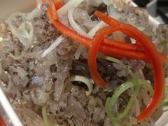 -半天妖烤鱼(永旺梦乐城店)