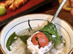 -三川·十酒Izakaya(南昌路店)