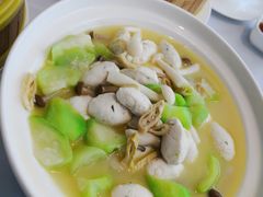 -江南厨子(万象天地店)