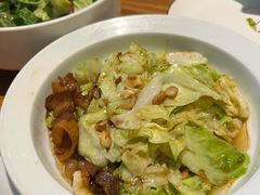 -壹零捌道·北京烤鸭(车公庄店)