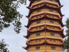-海天禅寺
