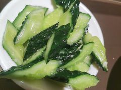 -清真·马安军辣子牛肉面