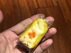 -鲜道寿司(无锡苏宁店)