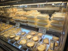 -皇承御点·八旗饽饽铺(避暑山庄店)