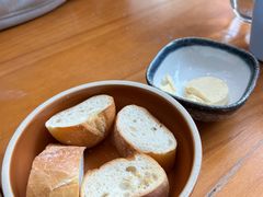 -Laures·月桂西班牙碳烤餐厅(十尚坊店)