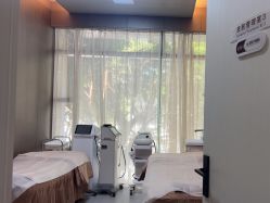 -深圳广和门诊部·整形医疗美容