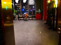 -王红军龙虾(盐仓桥店)