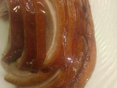 -同喜烤鸭店(光芒店)