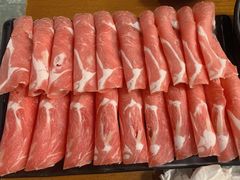 -呷哺呷哺 黄金牧场 (新中关购物中心店)