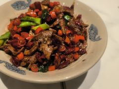 -潇湘阁(昆泰国际大厦店)