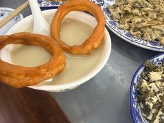 -海碗居老北京炸酱面(增光路店)
