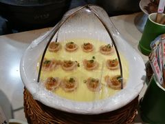 -土桥手掌鸡·26年灌县老味道(都江堰店)