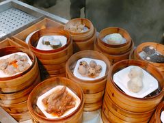 -纽斯特牛排自助餐厅(浦东文峰广场店)