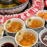 成都一定要吃的涮羊肉！！真的好吃又便宜！