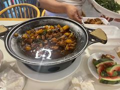 -醉得意·家常菜(二七路店)