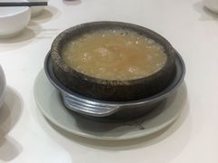 -凤城礼记鱼翅海鲜酒家(新马路总店)