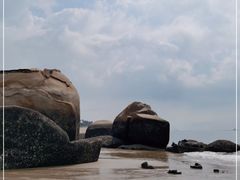 -椰风寨