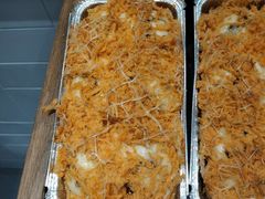 -仟吉KenGee(汪家墩店)