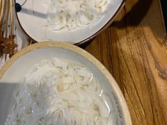 -湘里乡亲甲王二老店