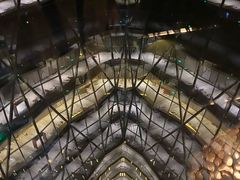 -广州四季酒店·天吧·高空酒吧