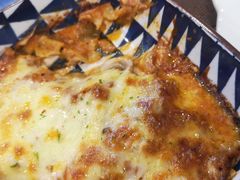 -LUCCA卢卡西班牙海鲜饭(远洋广场店)