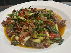 -滇铺子·云南特色菜·第九届野生菌美食节(曲靖万达店)