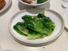 -太兴餐厅(东方广场分店)