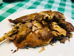 -晋府大酒店