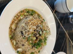 -江南福宴·澳门海鲜.牛肉火锅(汇高栢悦中心店)