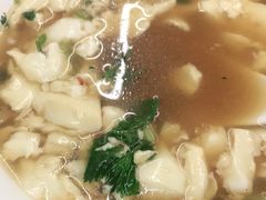 -聚香斋(东关街店)