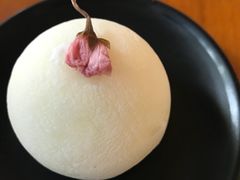 榴莲雪媚娘-觅恬记港式甜品(1818店)