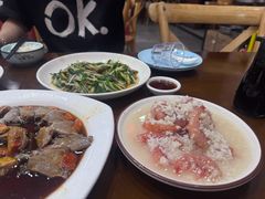 -红灯笼龙凤饭店(宁波老字号店)