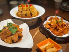 -乡里八闽·福州乡土菜(火车北站店)