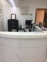 -小齐发型Star·Salon