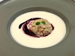 -喜鼎海胆水饺(平安金融中心店)