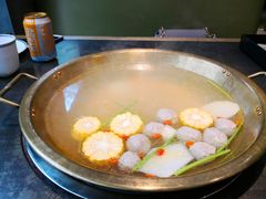 -小牛海记潮汕牛肉店(永定路店)