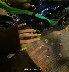 -MOE BEAUTY.皮肤管理中心