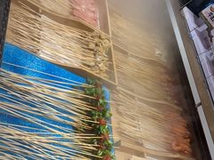 -串一火锅(赛格国际购物中心店)