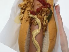 -宜家·瑞典食品屋(四元桥店)