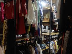 -宇不同照相馆(万嘉广场店)