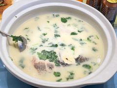 -东云阁(黄山路店)