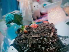-PUFFRING帕芙琳(延兴门店)