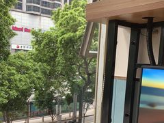 -网鱼电竞·棋牌(五一广场店)