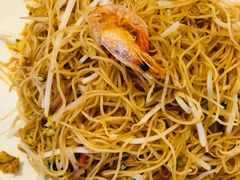 -华盛丰温州大排档(东三环南路店)