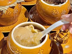 -文儒九号·闽菜馆(三坊七巷店)