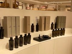 -ZARA HOME(蓝色港湾店)